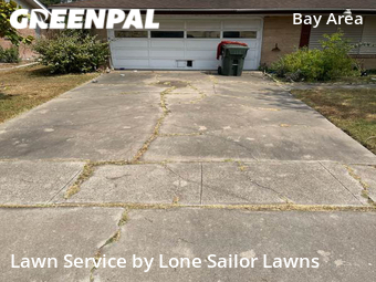 Lawn Mowing Service nearby Corpus Christi, TX, 