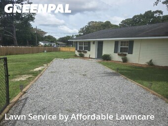 Lawn Cutting nearby North Charleston, SC, 
