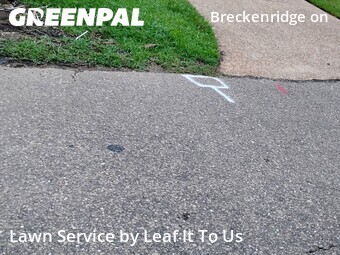 Lawn Mowing Service nearby Tallahassee, FL, 