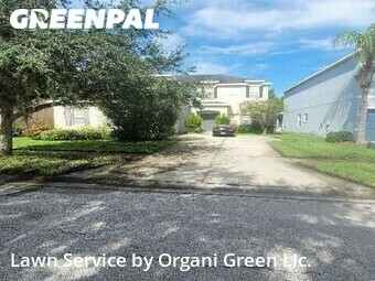 Yard Cutting nearby Tampa, FL, 