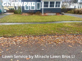 Lawn Care Service nearby Rochester, NY, 
