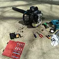 That Generator Guy 4