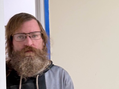 Allentown Lawn headshot