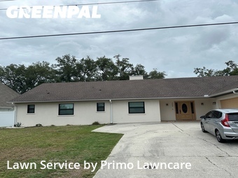 Lawn Mowing nearby Ellenton, FL, 