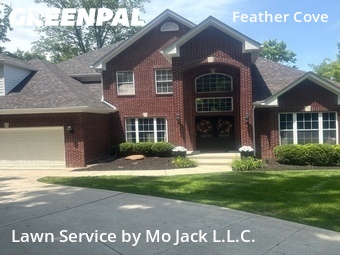 Lawn Service nearby Indianapolis, IN, 