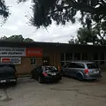 Central Florida Lawn Equipment 1