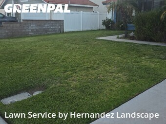Lawn Care nearby Temecula, CA, 