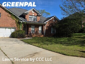 Lawn Cutting nearby Fort Mill, NC, 