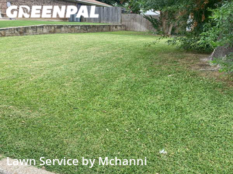 Lawn Maintenance nearby Watauga, TX, 