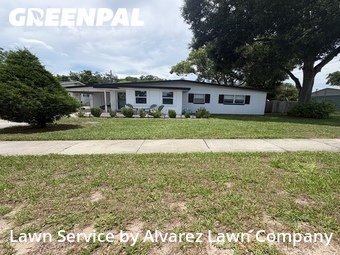 Yard Cutting nearby Winter Park, FL, 