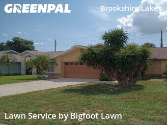 Lawn Cut nearby Fort Myers, FL, 