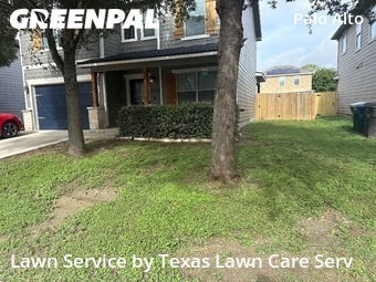 Lawn Service nearby San Antonio, TX, 