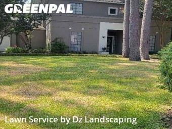 Yard Cutting nearby Houston, TX, 