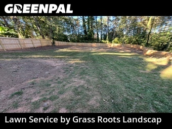 Lawn Maintenance nearby Woodstock, GA, 