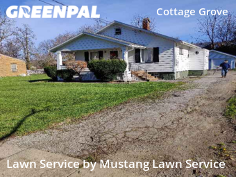 Lawn Care nearby Youngstown, OH, 