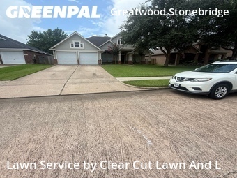 Grass Cutting nearby Sugar Land, TX, 