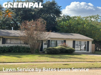 Grass Cutting nearby Bossier City, LA, 