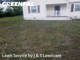 Lawn Care Service nearby Chattanooga, GA, 