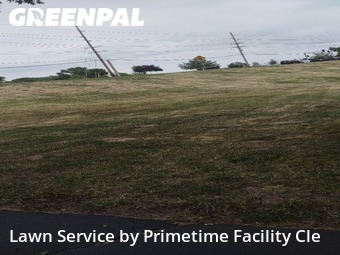 Yard Cutting nearby Ballwin, MO, 