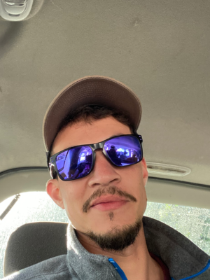 En Hanced Lawn Care  headshot
