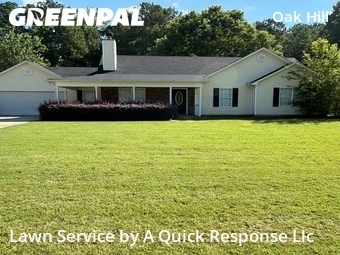 Lawn Maintenance nearby Covington, GA, 