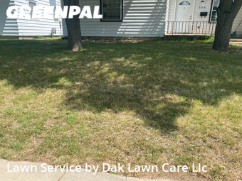Lawn Mowing Service nearby Sioux Falls, SD, 