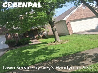 Lawn Cutting nearby Lexington, KY, 