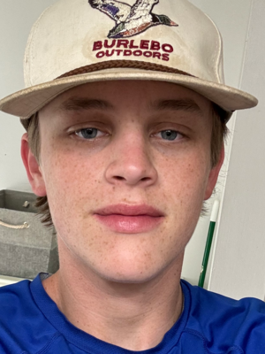 Elite Lawn Care headshot