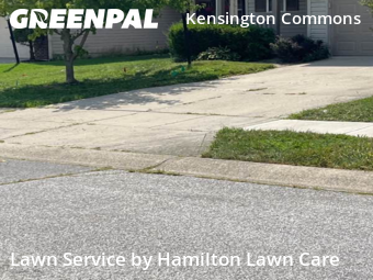 Lawn Mowing Service nearby Indianapolis, IN, 