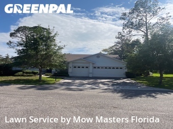 Lawn Maintenance nearby Spring Hill, FL, 