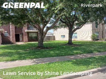Yard Cutting nearby Sugar Land, TX, 