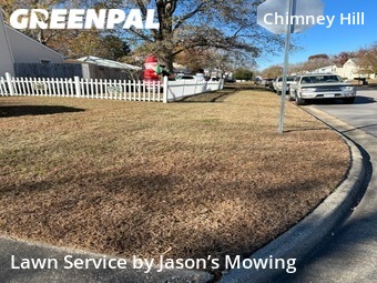 Lawn Maintenance nearby Virginia Beach, VA, 