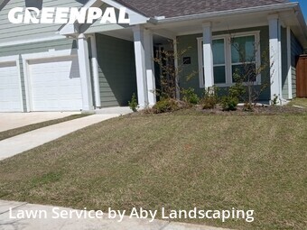 Lawn Service nearby Royse City, TX, 