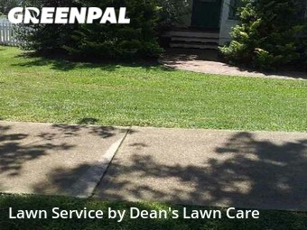 Lawn Care nearby Wake Forest, NC, 