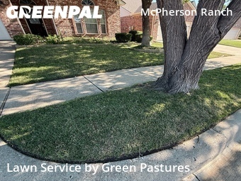 Yard Cutting nearby Fort Worth, TX, 