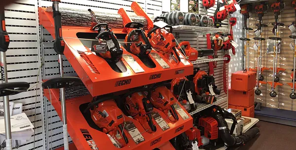 Mowers Edge Photo 10