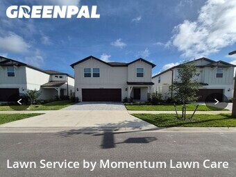 Yard Cutting nearby Wesley Chapel, FL, 