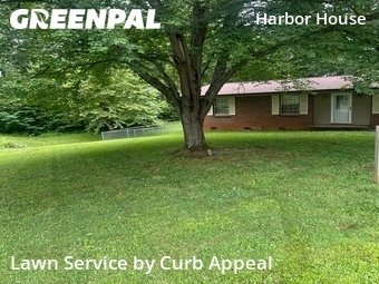 Lawn Cut nearby Charlotte, NC, 