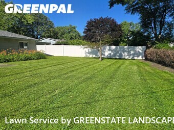 Lawn Maintenance nearby Hanover Park, IL, 