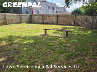 Lawn Care Service nearby Columbia, SC, 