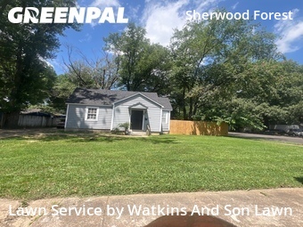 Grass Cutting nearby Memphis, TN, 