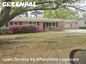 Yard Cutting nearby Charleston, SC, 