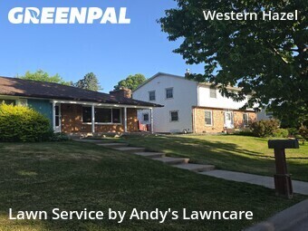 Lawn Care nearby Saint Paul, MN, 
