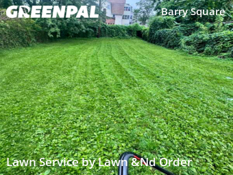 Lawn Maintenance nearby Hartford, CT, 