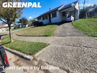 Yard Cutting nearby Columbus, OH, 