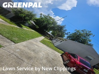 Lawn Maintenance nearby Clearwater, FL, 