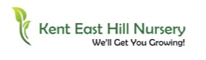 Best Nursery in Kent Washington 3
