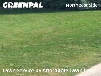 Yard Cutting nearby Schertz, TX, 