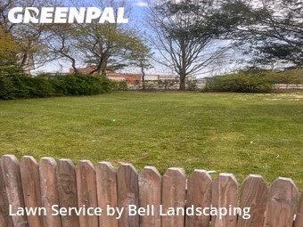 Lawn Care nearby Wyandanch, NY, 