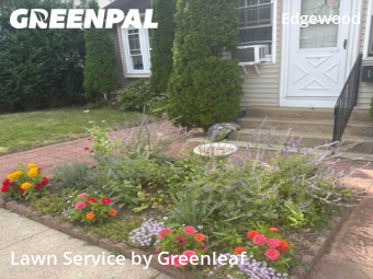 Grass Cutting nearby Cranston, RI, 